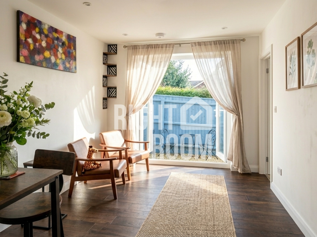 Property photo 2 of 5