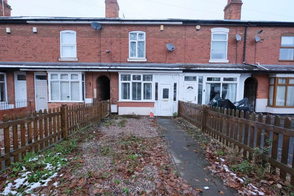 Property photo 1 of 14