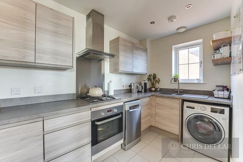 Property photo 3 of 18 Watson House Wm-7.Jpg