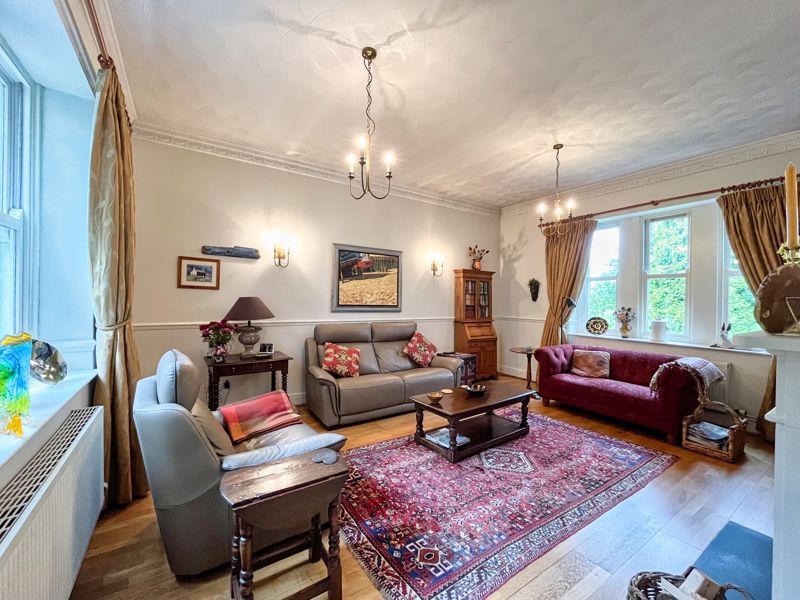 Property photo 3 of 28 Photo 16