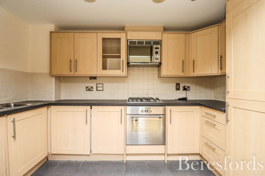 Property photo 3 of 7 Picture 3