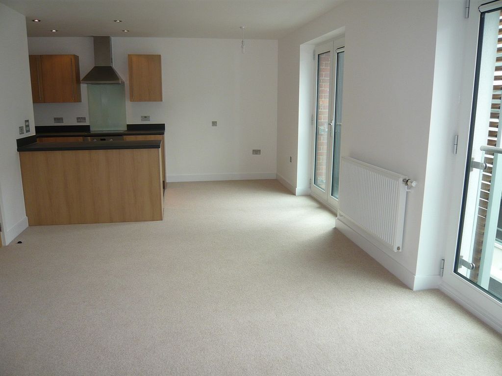 Property photo 2 of 7 Picture No.02
