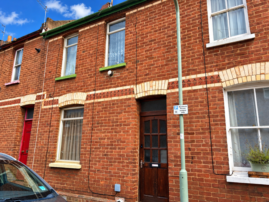 Property photo 1 of 7