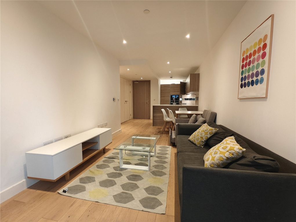 Property photo 1 of 7 Picture No. 05