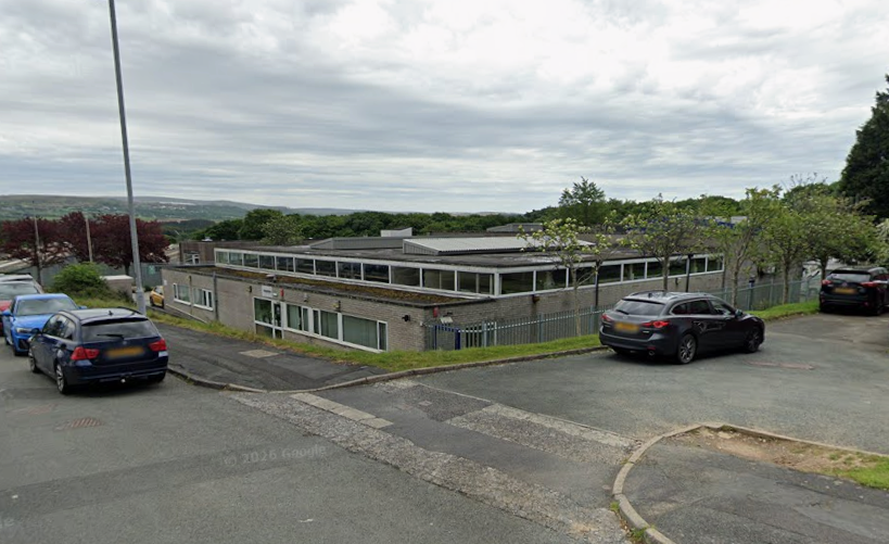 Property photo 1 of 1