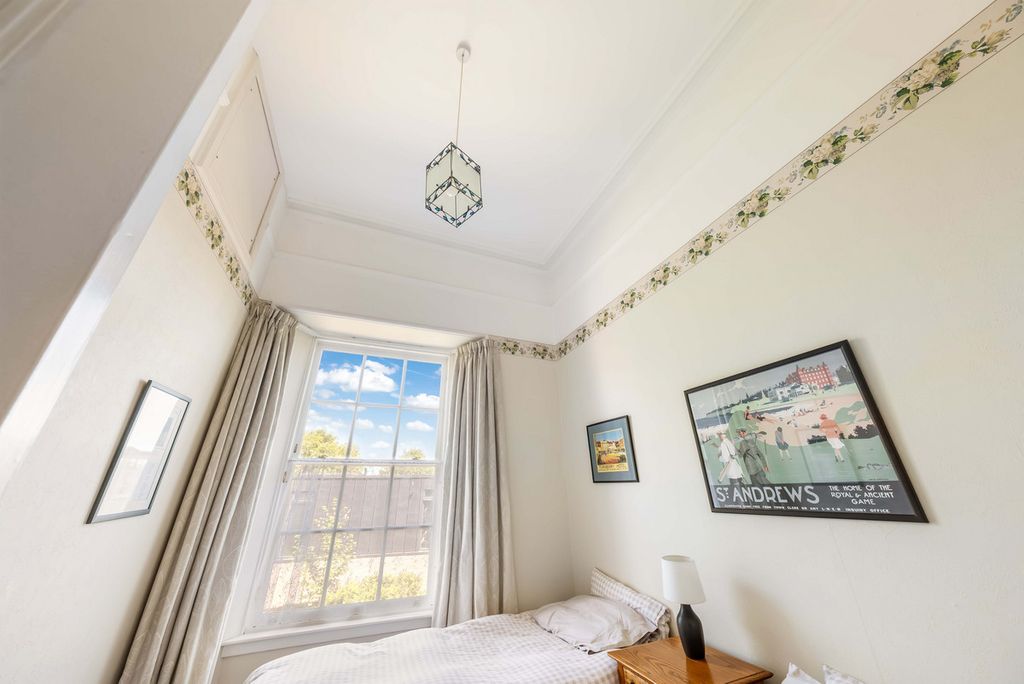 Additional image 26 of 2 bed flat for saleAlexandra Place, St Andrews, 9 KY16