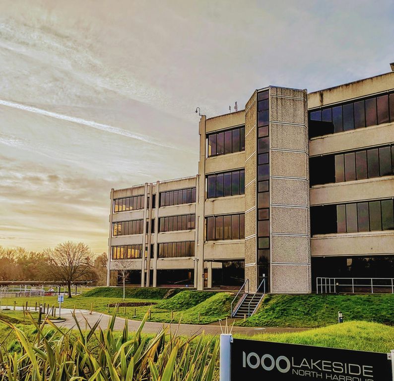 Property photo 1 of 5 10.Jpg