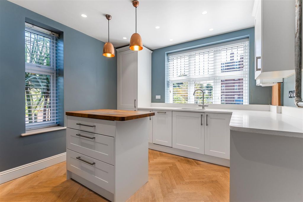 Property photo 3 of 16 882651 (4).Jpg