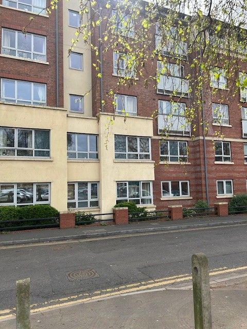 Property photo 1 of 8