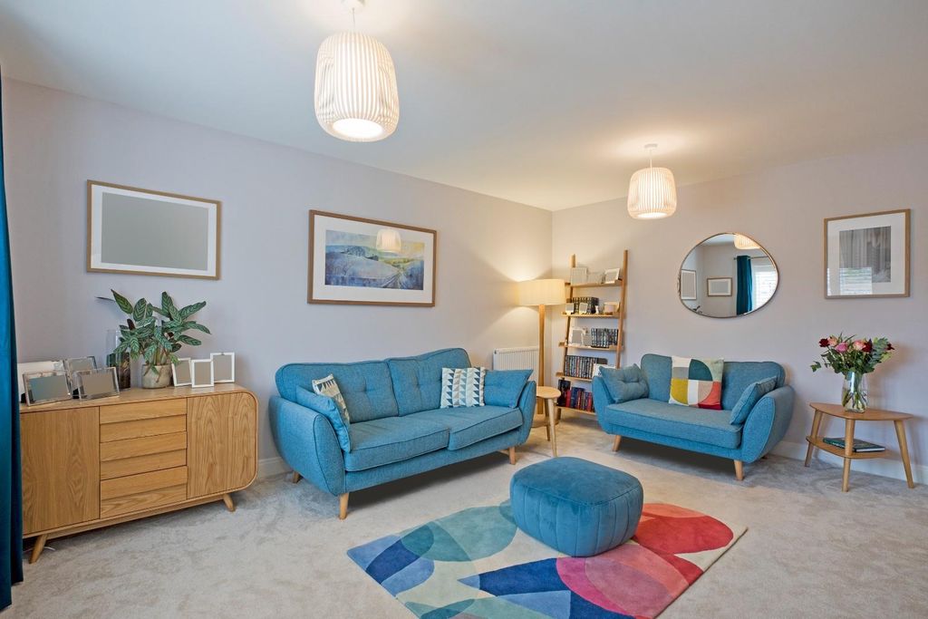 Property photo 3 of 41 Img_9177.Jpg