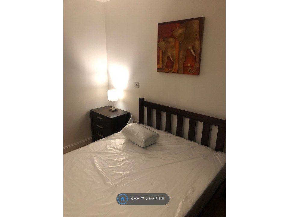 Property photo 2 of 13 Bedroom 2