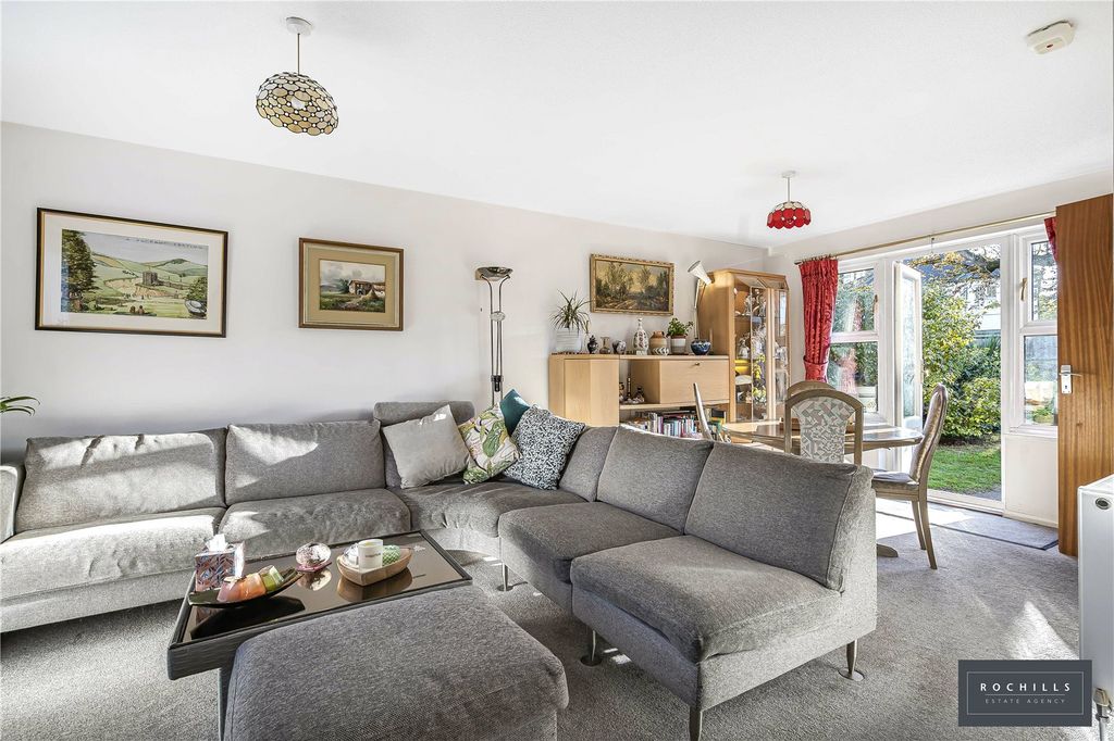 Property photo 3 of 18 Picture No. 22