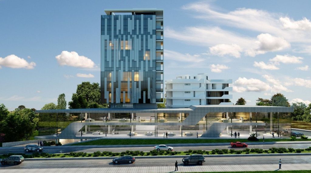 Property photo 2 of 4