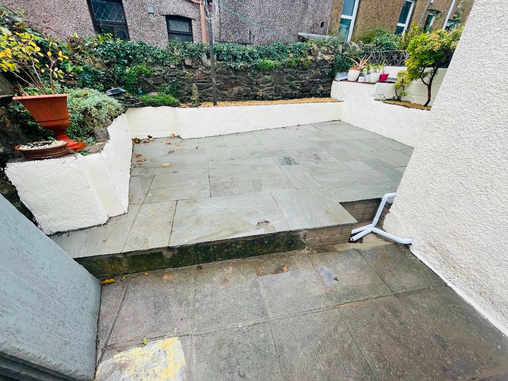 Property photo 3 of 21