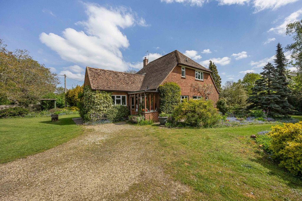 Property photo 1 of 23