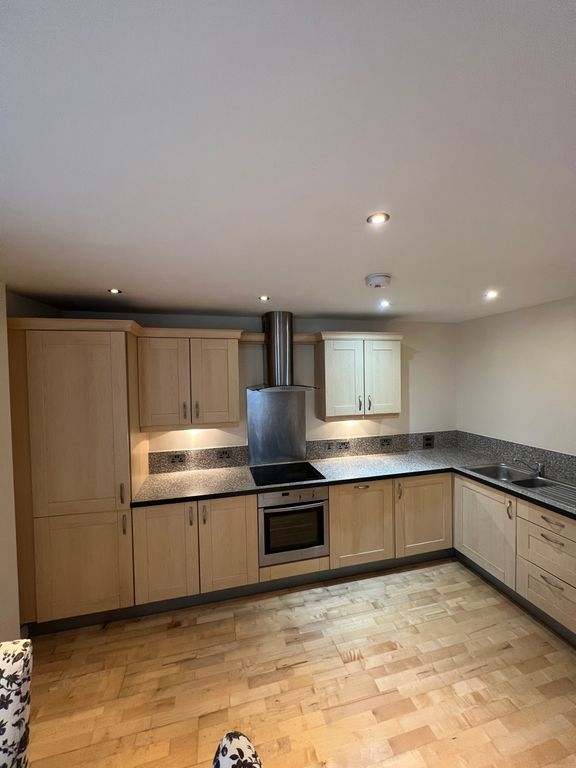 Property photo 2 of 4