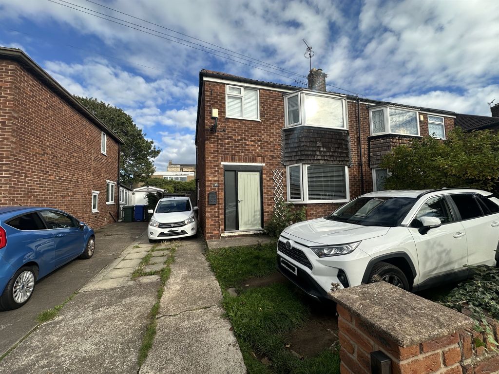 Property photo 1 of 9