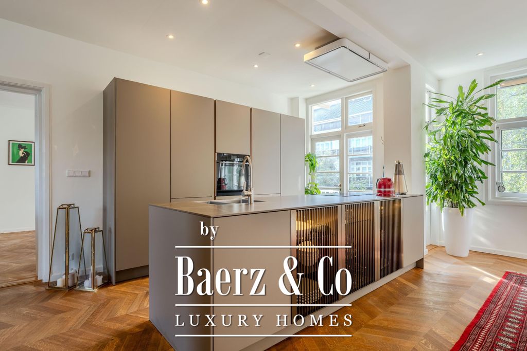 Property photo 1 of 47