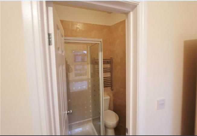 Property photo 2 of 3 Screenshot 2026-05-21 133709.Png