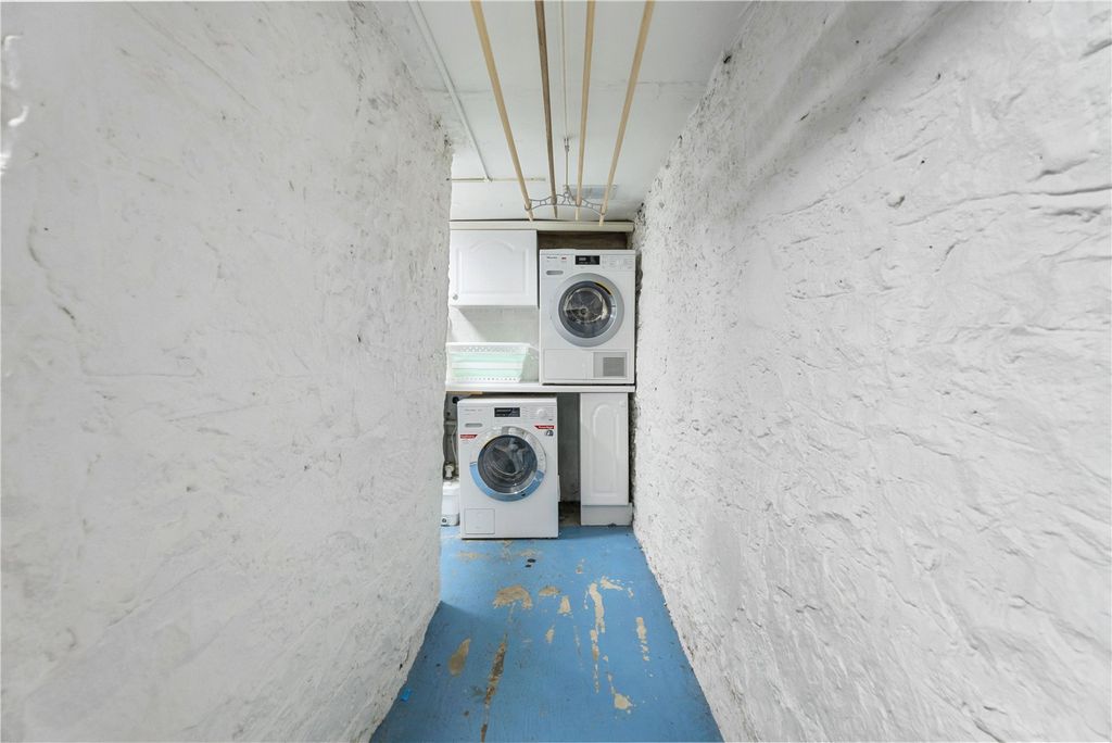 Additional image 22 of 5 bed flat for saleNelson Street, New Town, Edinburgh EH3