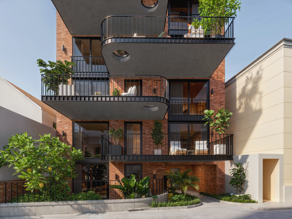 Property photo 3 of 9