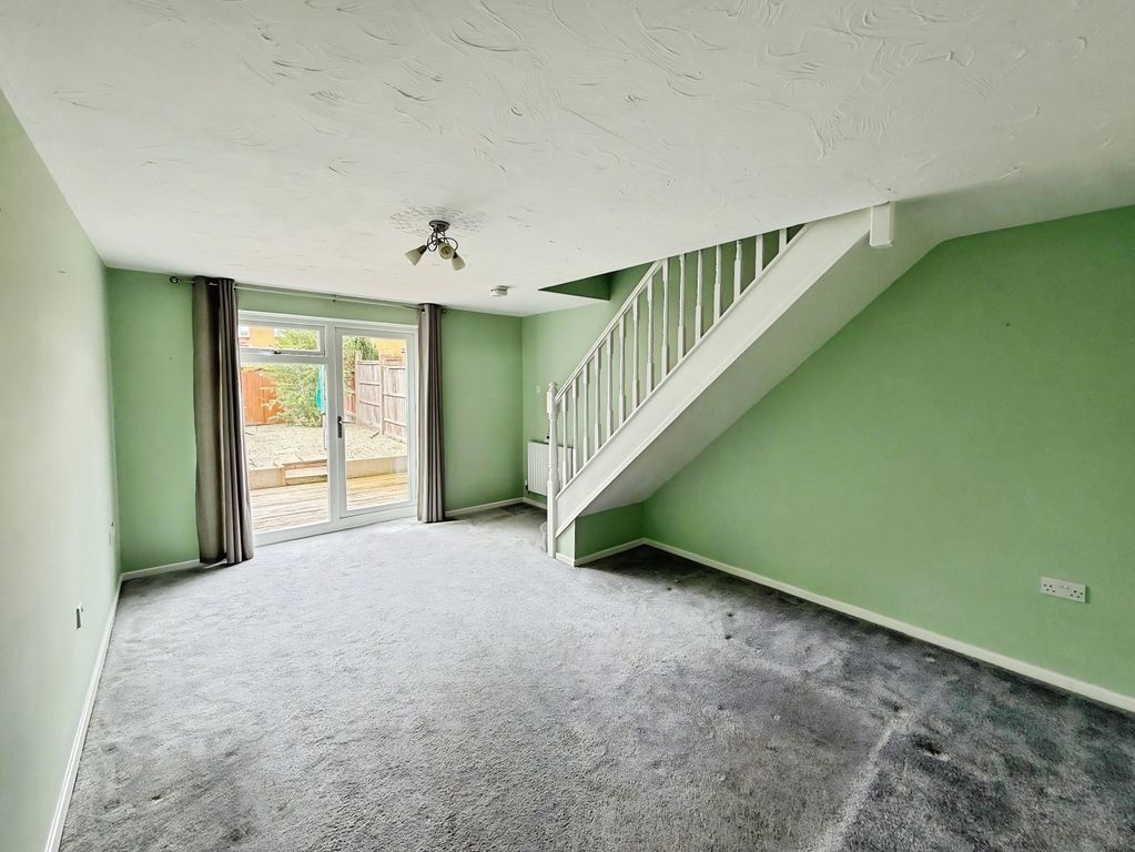 Property photo 3 of 13 10d45c41-Whatsapp 20Image 202026-06-08 20At 2013.3