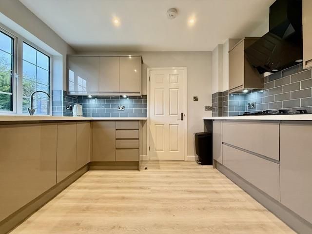 Property photo 2 of 17 Img_4187.Jpg