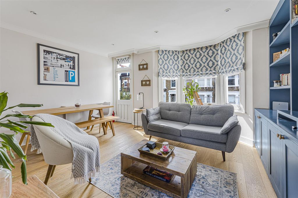 Property photo 3 of 9 Ped08921.Jpg