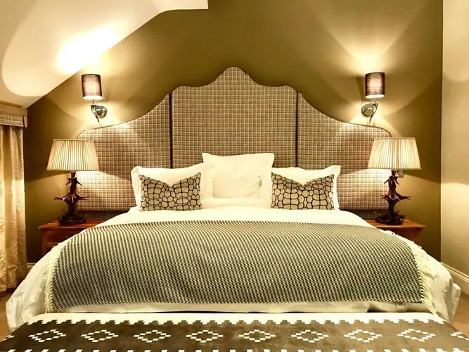 Additional image 7 of 2 bed barn conversion to rentSchool Lane, Dacre Banks, Harrogate HG3