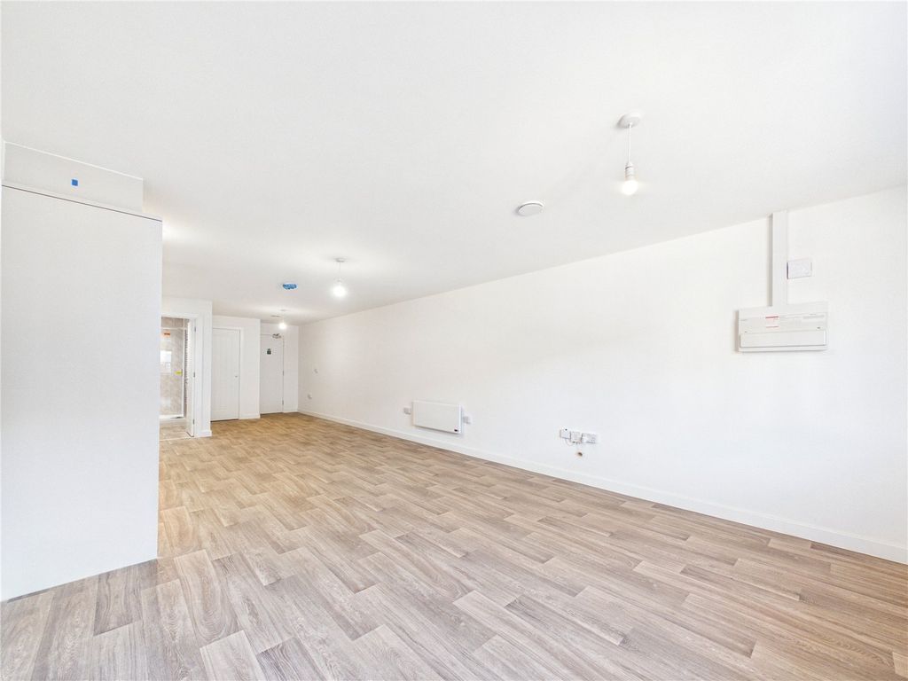 Property photo 2 of 7 Picture No. 02