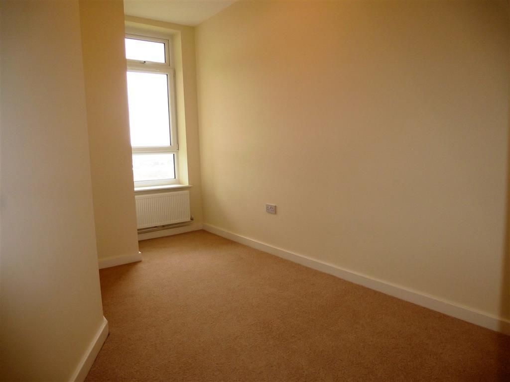 Property photo 3 of 6 Bedroom 2