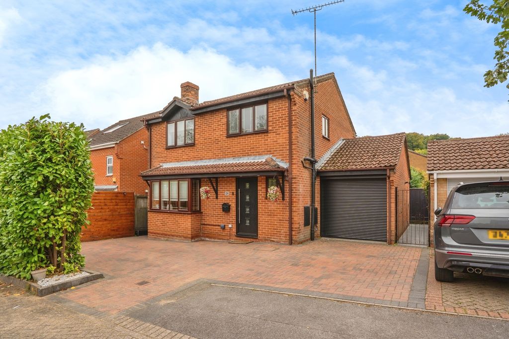 Property photo 1 of 17 Photo