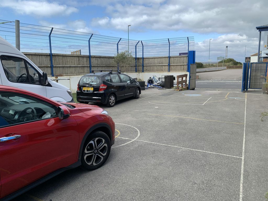 Property photo 2 of 8 Img_1811 Front Playground.Jpg