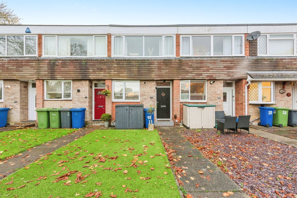 Property photo 1 of 17