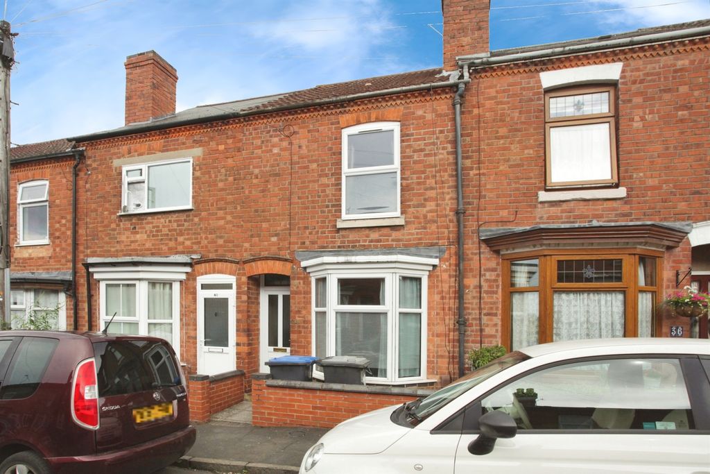 Property photo 2 of 17