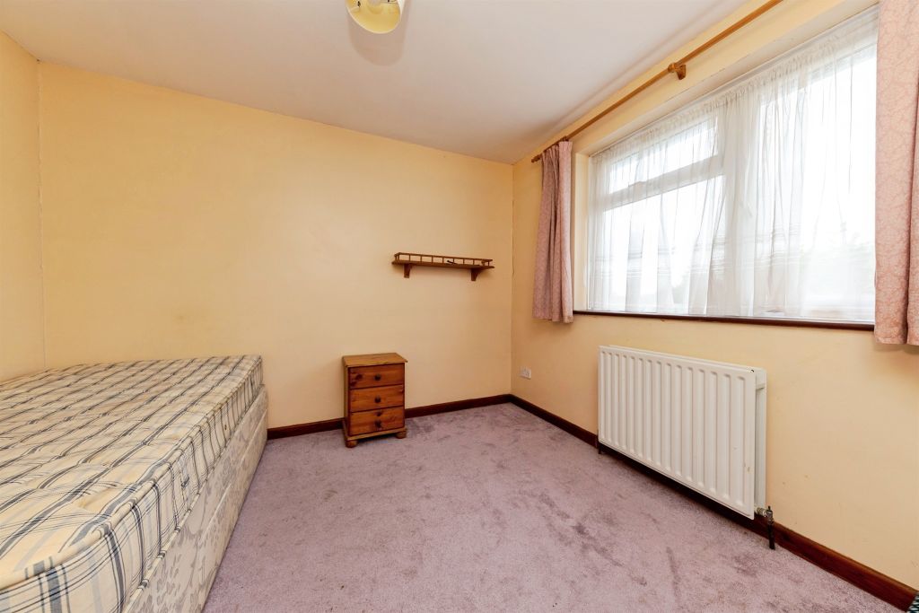 Additional image 13 of 5 bed semi-detached house for saleRedhoods Way East, Letchworth Garden City SG6