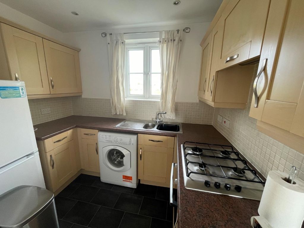 Property photo 3 of 8 Kitchen.Jpg