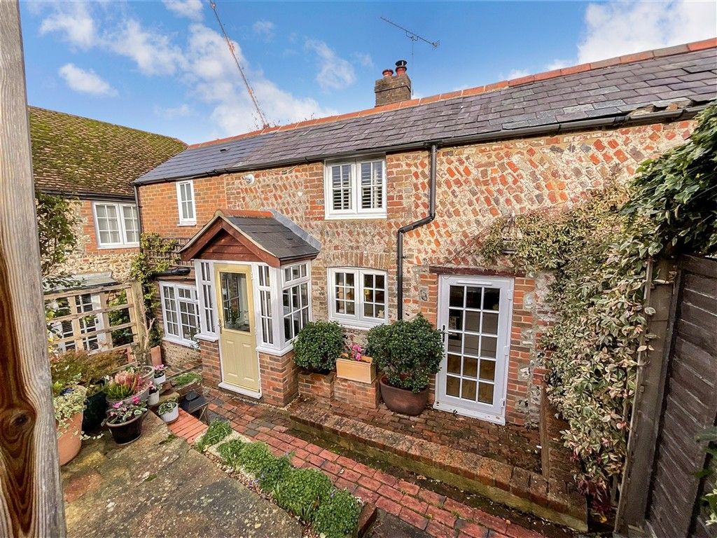 Property photo 2 of 9 Front Shot 3