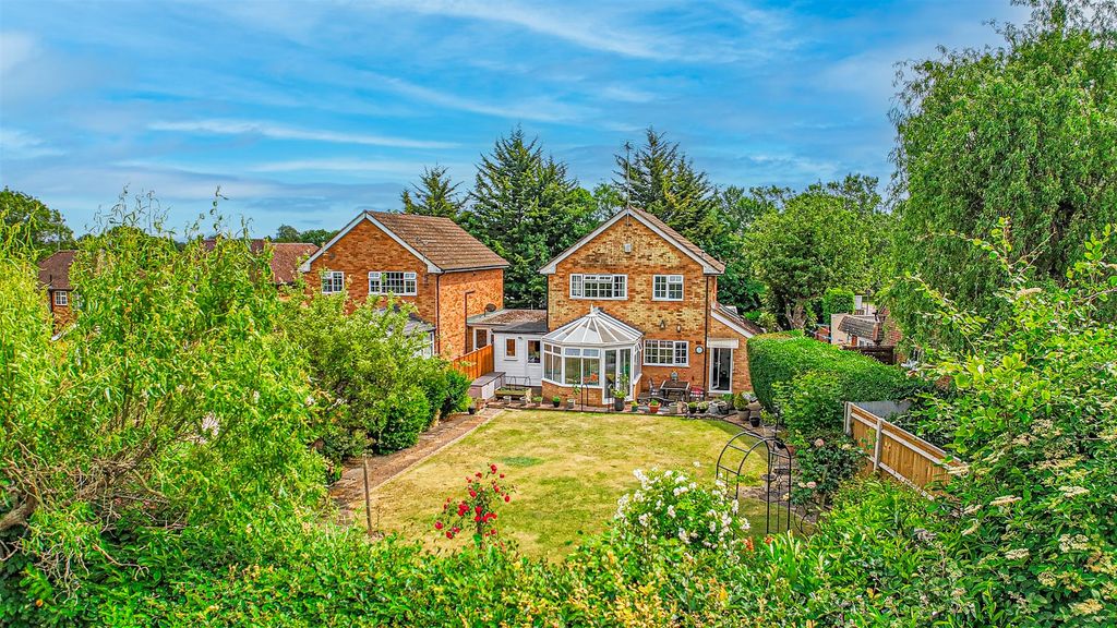Property photo 1 of 27 Dji_20260529140534_0011_D.Png