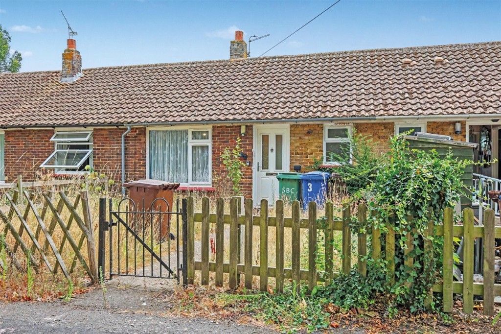 Property photo 1 of 5