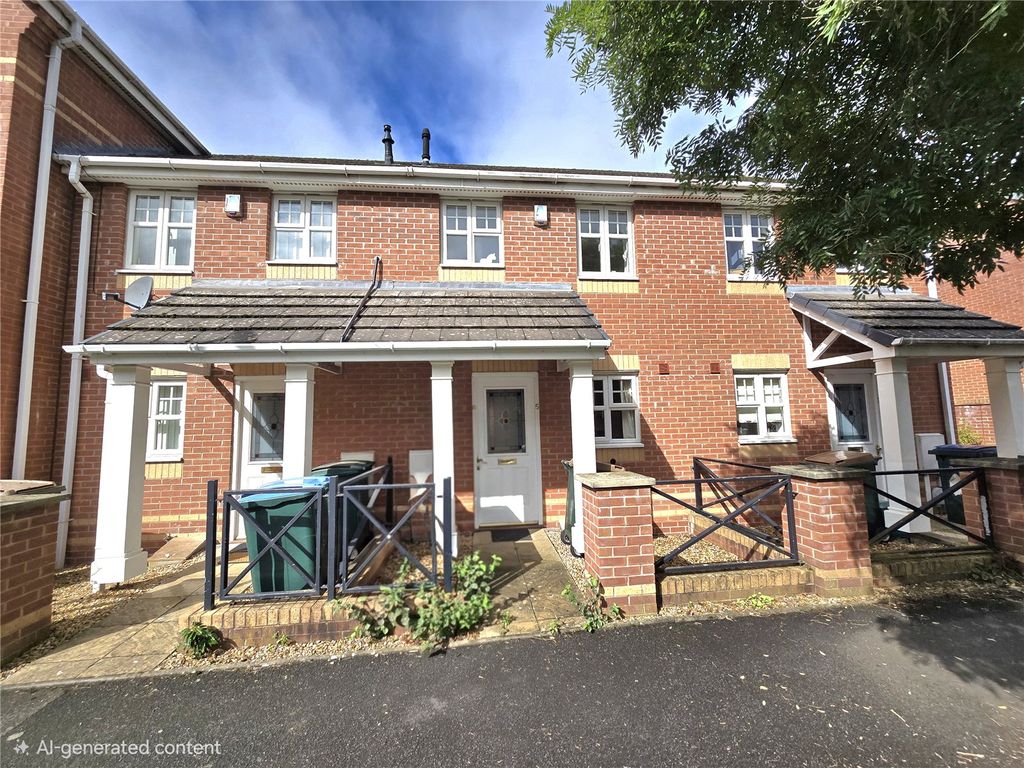 Property photo 1 of 12 Picture No. 14
