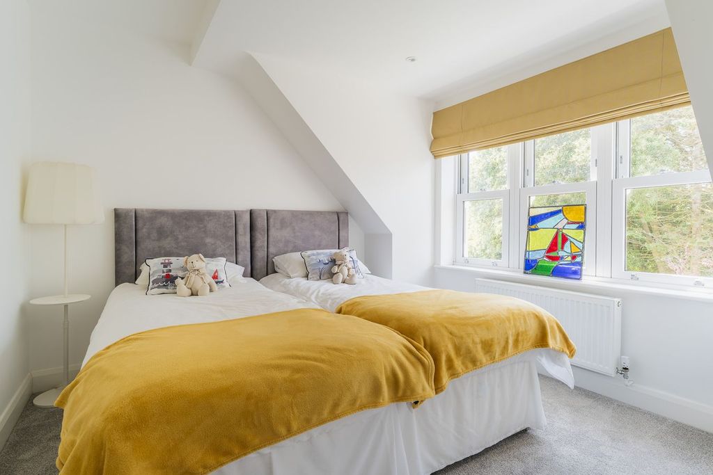Additional image 40 of 5 bed detached house for saleGolf Road, Abersoch, Pwllheli LL53