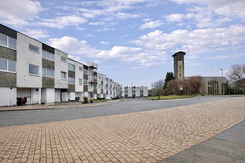 Property photo 2 of 33 Photo 2