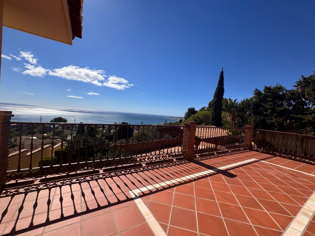 Property photo 3 of 33