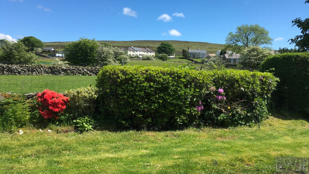 Additional image 28 of 4 bed farm for saleCae Sion Farm, Carmel - 5.3 Ac LL54