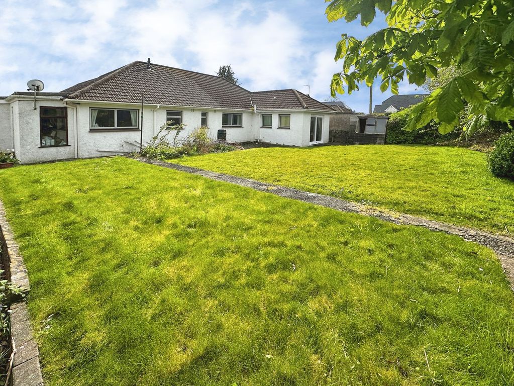 Additional image 7 of 4 bed bungalow for saleWind Street, Laleston CF32
