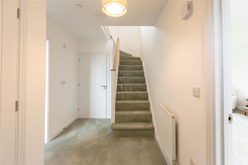 Property photo 3 of 45 Cz0A9710.Jpg