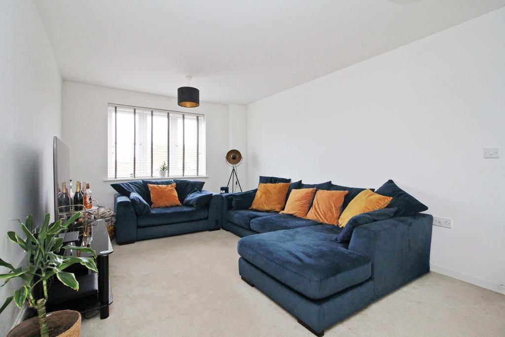 Property photo 2 of 14 Photo 2