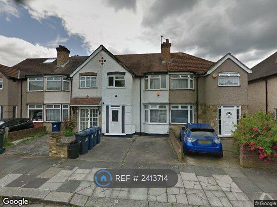 Property photo 1 of 2