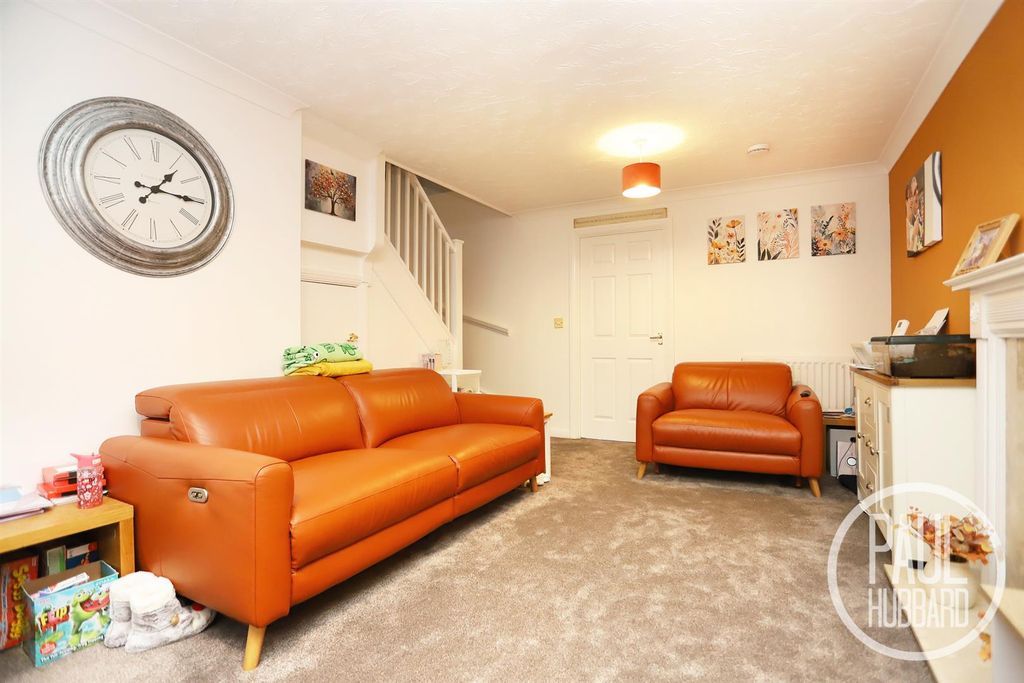 Property photo 1 of 22 Img_9274.Jpg